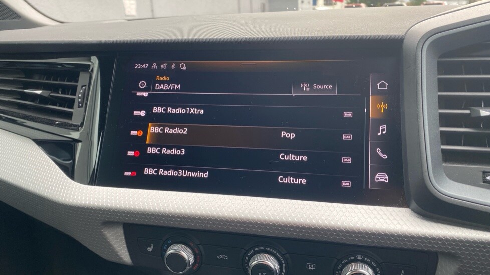 Used Audi A1 2024 for sale - 76872813: Photo 37