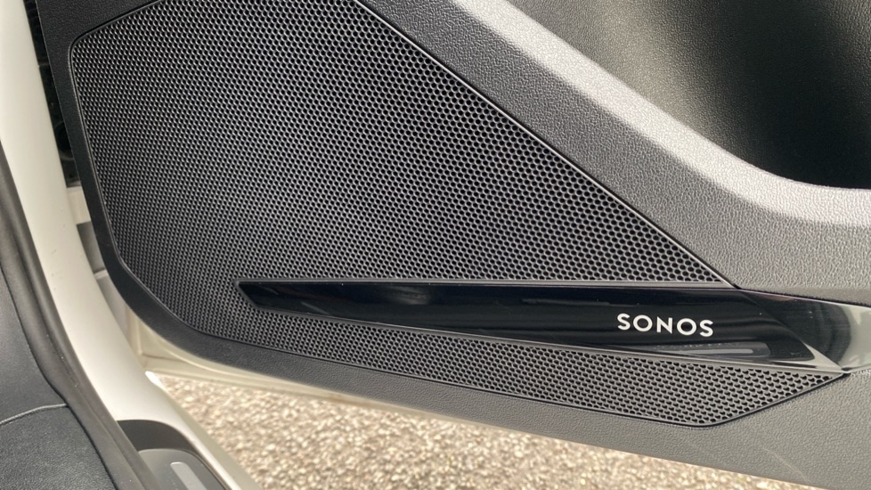 Used Audi A1 2024 for sale - 76872813: Photo 43