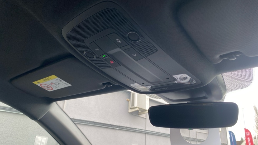 Used Audi A1 2024 for sale - 76872813: Photo 44