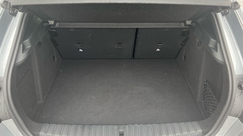 Used BMW 1 Series 2023 for sale - 76595320: Photo 15