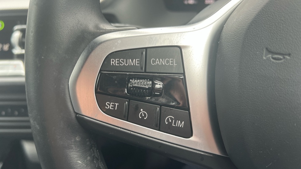 Used BMW 1 Series 2023 for sale - 76595320: Photo 23