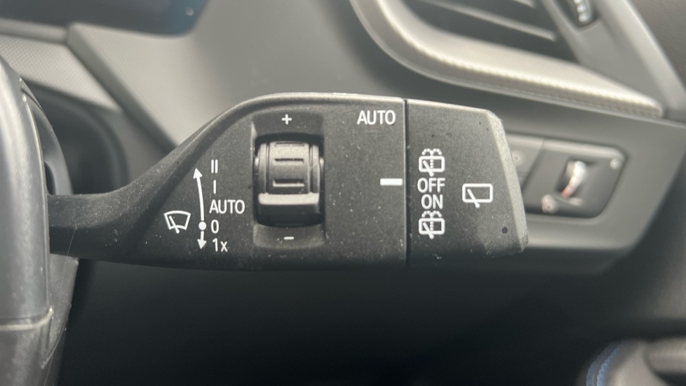 Used BMW 1 Series 2023 for sale - 76595320: Photo 24