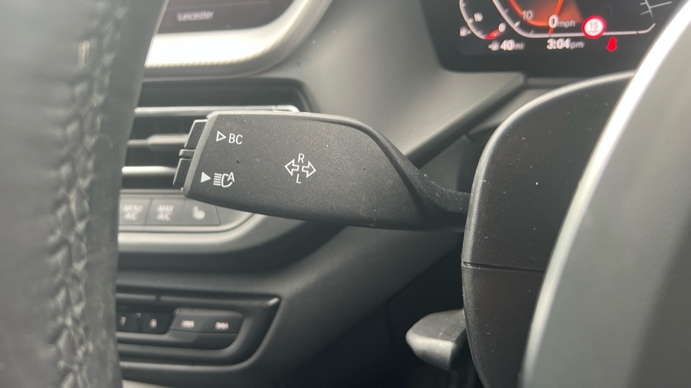 Used BMW 1 Series 2023 for sale - 76595320: Photo 25