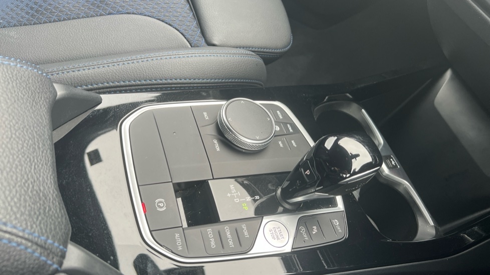 Used BMW 1 Series 2023 for sale - 76595320: Photo 29