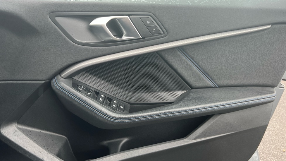 Used BMW 1 Series 2023 for sale - 76595320: Photo 30