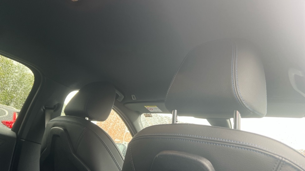 Used BMW 1 Series 2023 for sale - 76595320: Photo 31