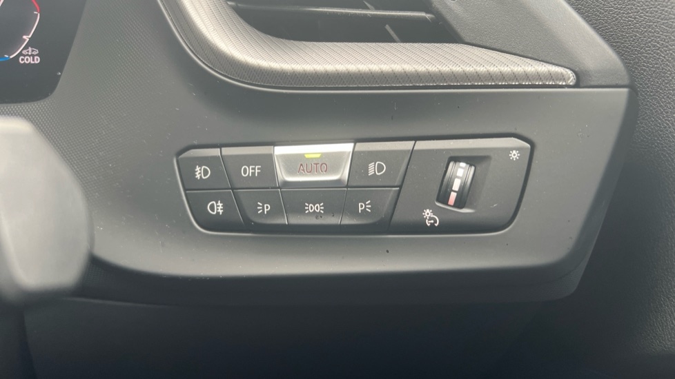 Used BMW 1 Series 2023 for sale - 76595320: Photo 37