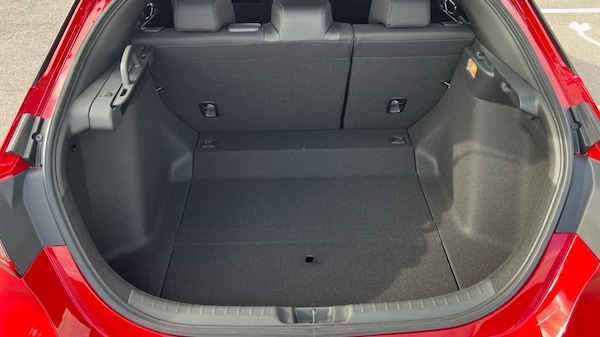 Used Honda Civic 2025 for sale - 76168879: Photo 16