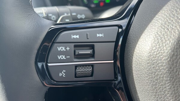 Used Honda Civic 2025 for sale - 76168879: Photo 22