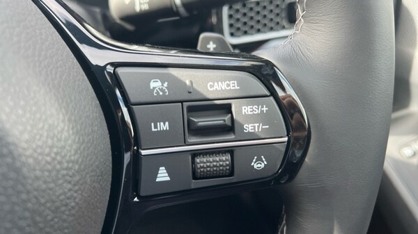 Used Honda Civic 2025 for sale - 76168879: Photo 23
