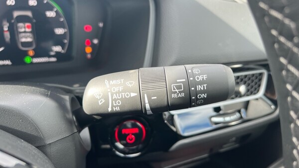 Used Honda Civic 2025 for sale - 76168879: Photo 24