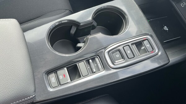 Used Honda Civic 2025 for sale - 76168879: Photo 27