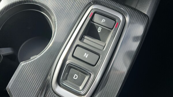 Used Honda Civic 2025 for sale - 76168879: Photo 28