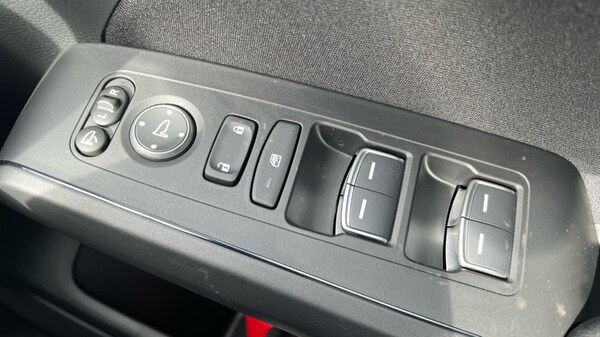 Used Honda Civic 2025 for sale - 76168879: Photo 29