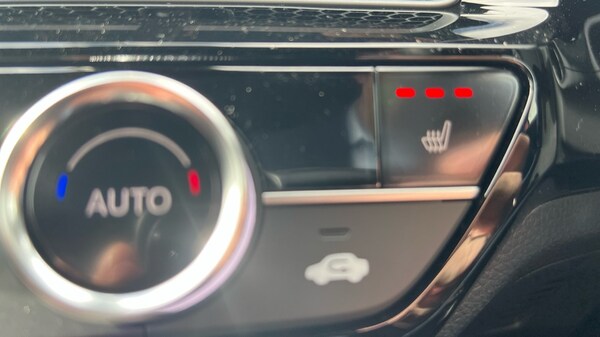 Used Honda Civic 2025 for sale - 76168879: Photo 33