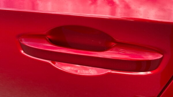 Used Honda Civic 2025 for sale - 76168879: Photo 35