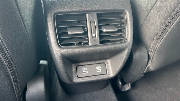 Used Honda Civic 2025 for sale - 76168879: Photo 36