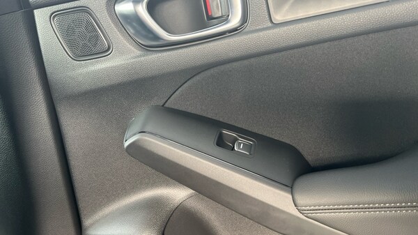 Used Honda Civic 2025 for sale - 76168879: Photo 37