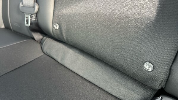 Used Honda Civic 2025 for sale - 76168879: Photo 38