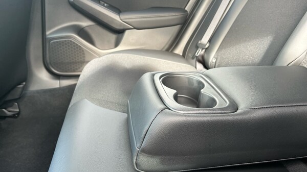 Used Honda Civic 2025 for sale - 76168879: Photo 39