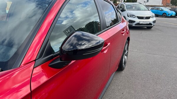 Used Honda Civic 2025 for sale - 76168879: Photo 40