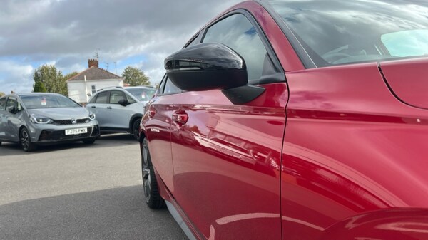 Used Honda Civic 2025 for sale - 76168879: Photo 41
