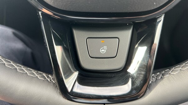 Used Honda Civic 2025 for sale - 76168879: Photo 48