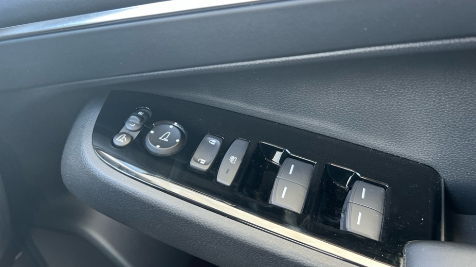 Used Honda HR-V 2022 for sale - 76869980: Photo 29