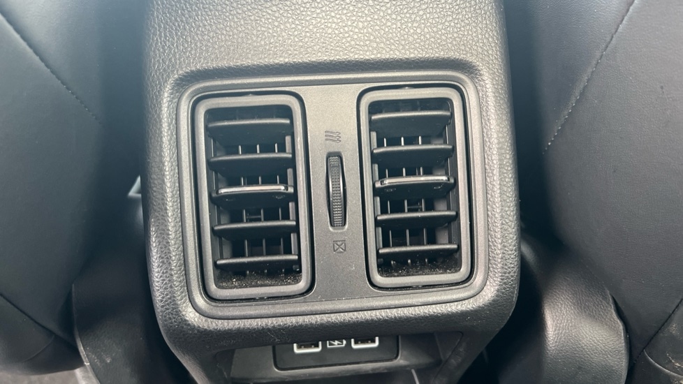 Used Honda HR-V 2022 for sale - 76869980: Photo 30