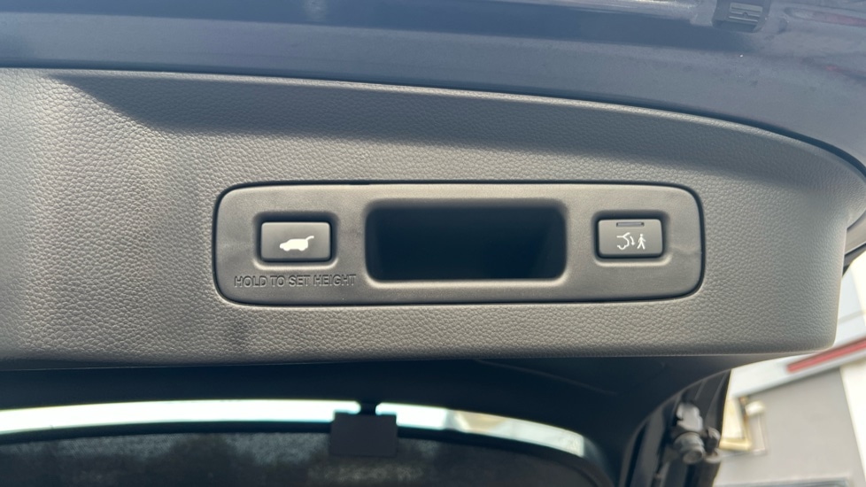 Used Honda HR-V 2022 for sale - 76869980: Photo 35