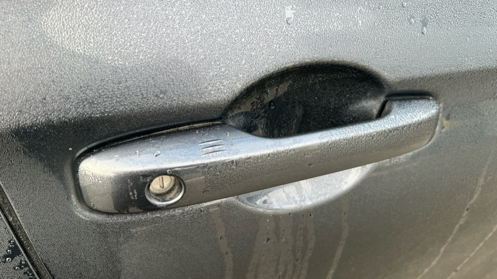 Used Honda HR-V 2022 for sale - 76869980: Photo 36