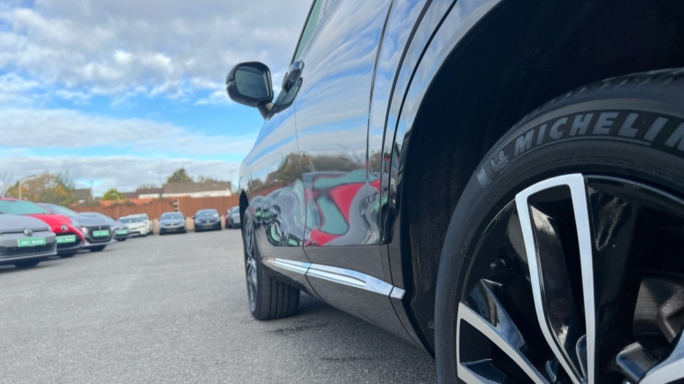 Used Honda HR-V 2022 for sale - 76869980: Photo 41