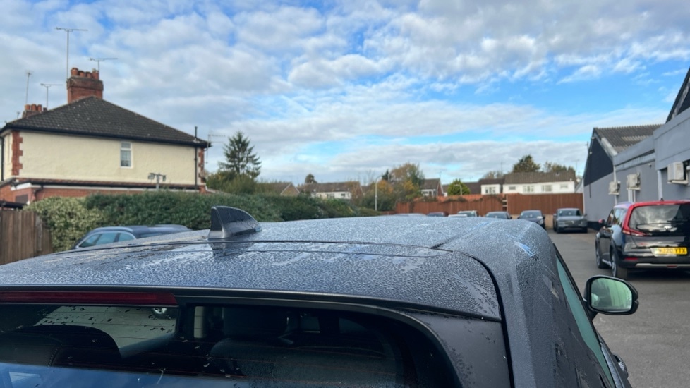 Used Honda HR-V 2022 for sale - 76869980: Photo 44