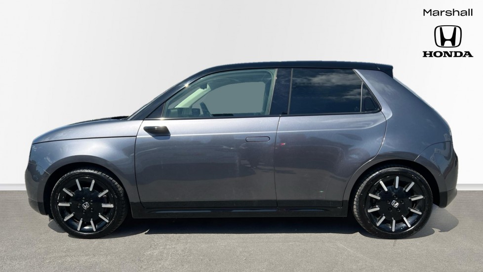 Used Honda e 2020 for sale - 76452276: Photo 13