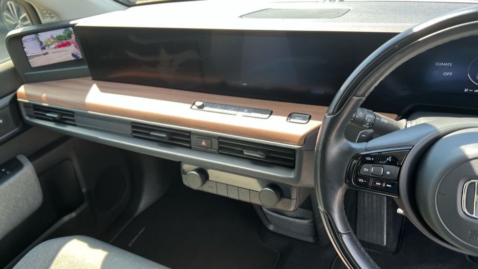 Used Honda e 2020 for sale - 76452276: Photo 15
