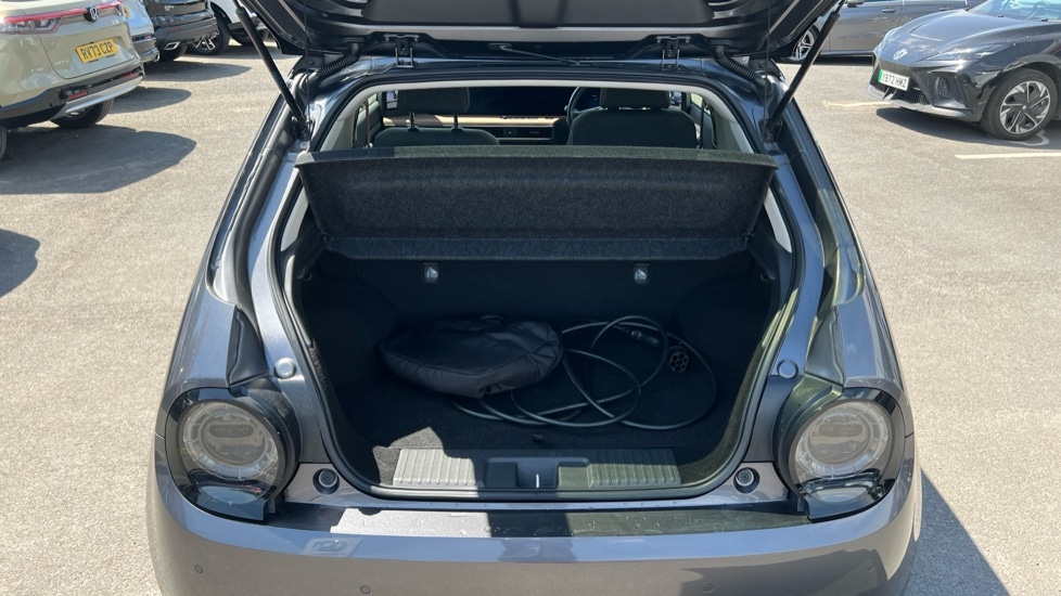 Used Honda e 2020 for sale - 76452276: Photo 16