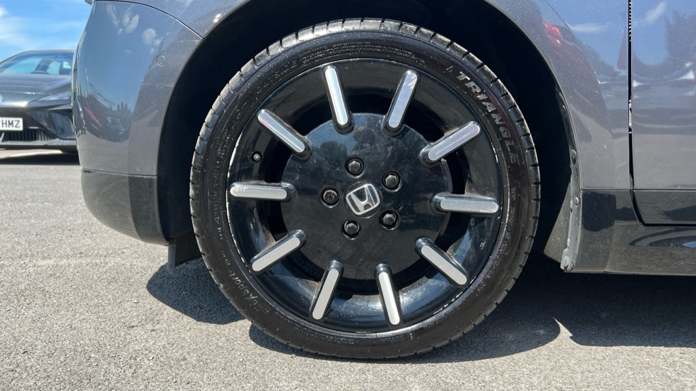Used Honda e 2020 for sale - 76452276: Photo 18