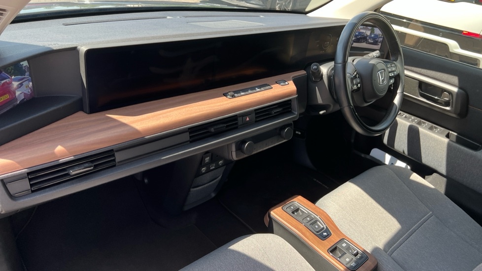 Used Honda e 2020 for sale - 76452276: Photo 2