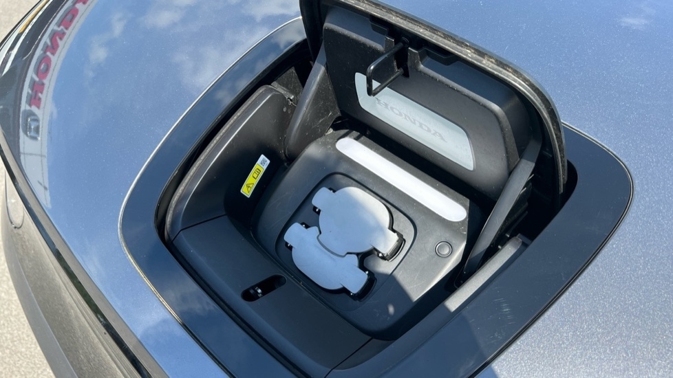 Used Honda e 2020 for sale - 76452276: Photo 21