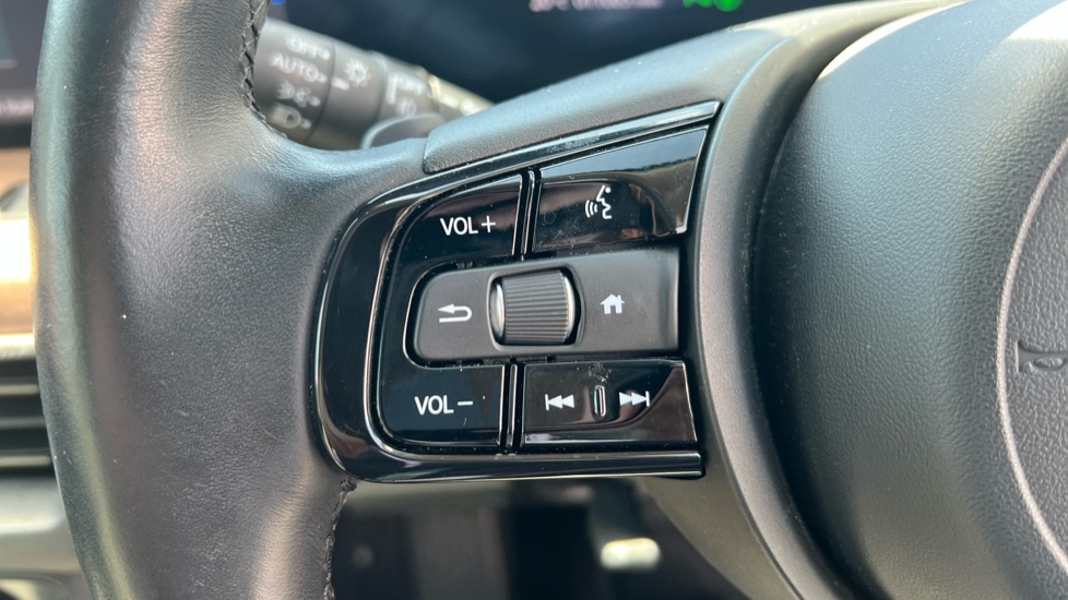 Used Honda e 2020 for sale - 76452276: Photo 22