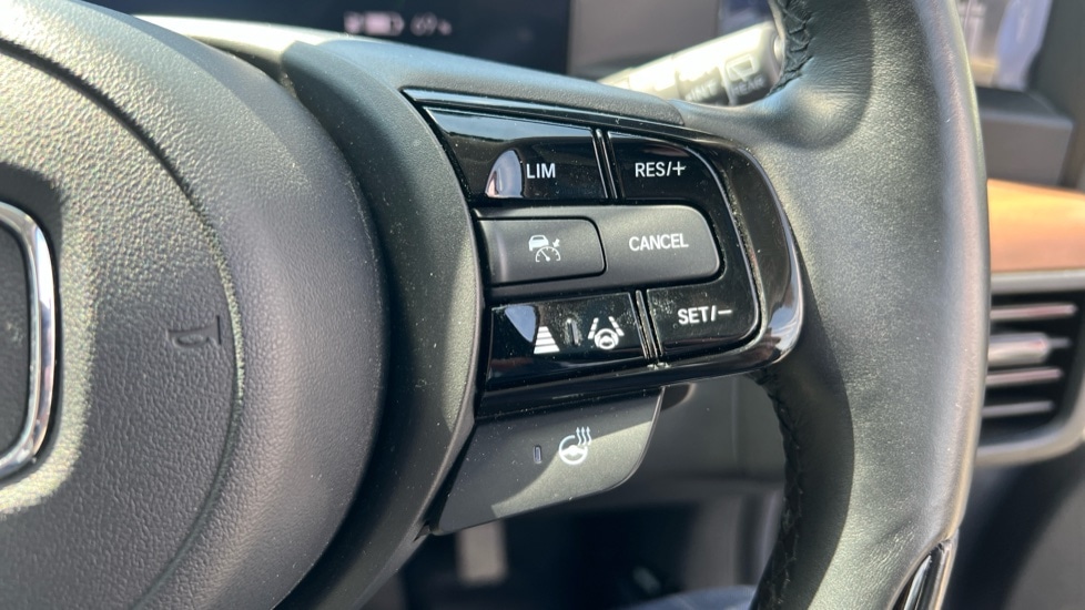 Used Honda e 2020 for sale - 76452276: Photo 23