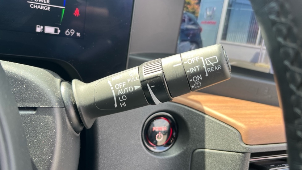 Used Honda e 2020 for sale - 76452276: Photo 24