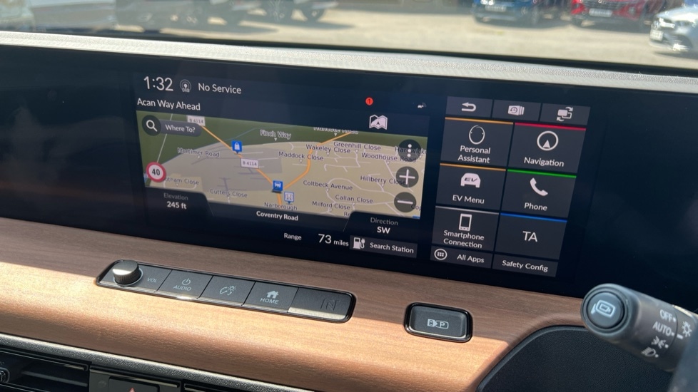 Used Honda e 2020 for sale - 76452276: Photo 26