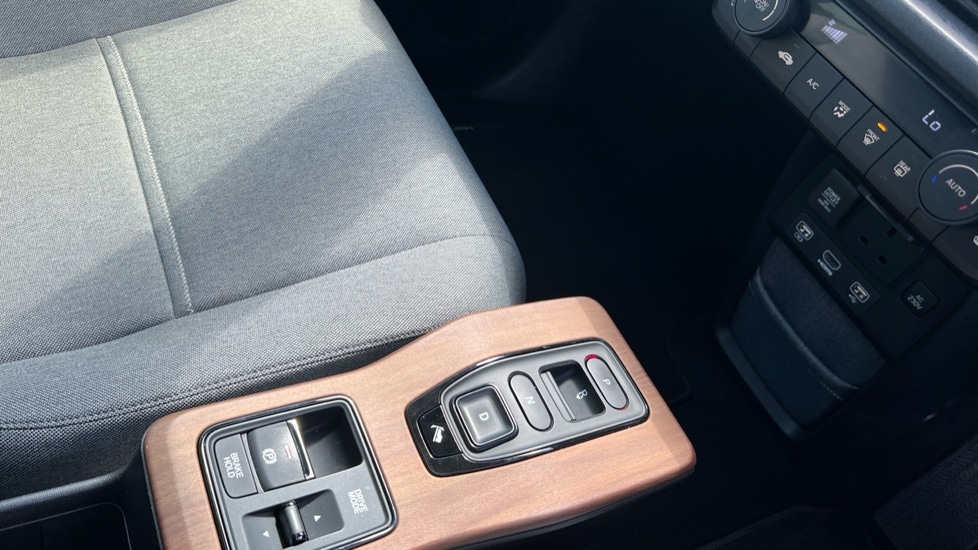 Used Honda e 2020 for sale - 76452276: Photo 27