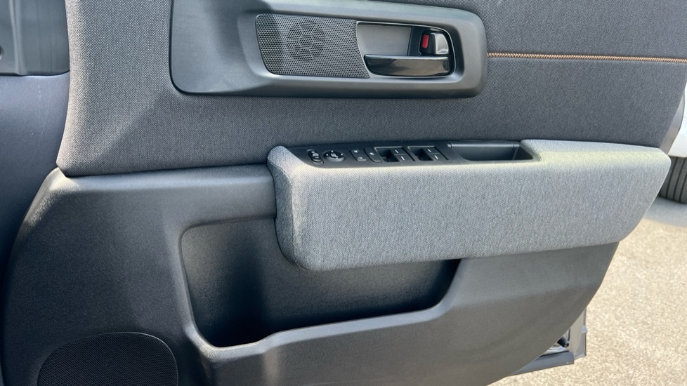 Used Honda e 2020 for sale - 76452276: Photo 29