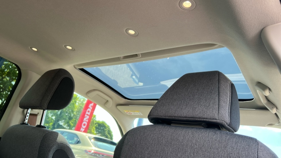 Used Honda e 2020 for sale - 76452276: Photo 30