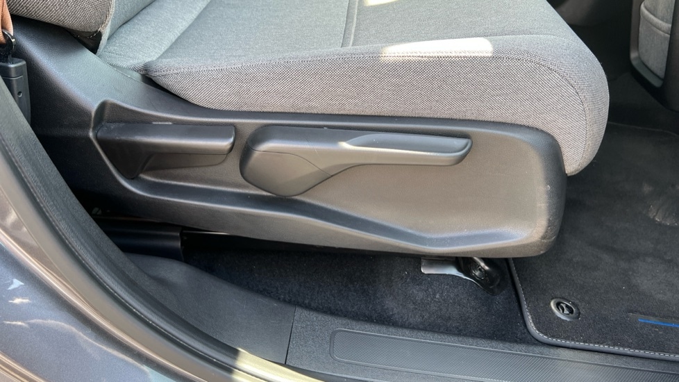 Used Honda e 2020 for sale - 76452276: Photo 31