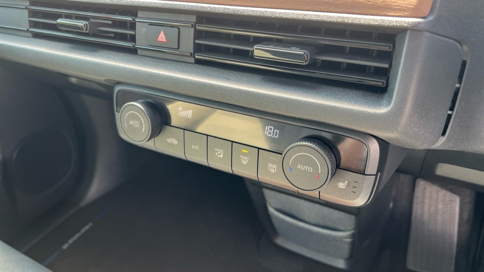 Used Honda e 2020 for sale - 76452276: Photo 32