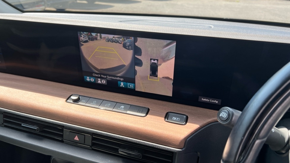 Used Honda e 2020 for sale - 76452276: Photo 33