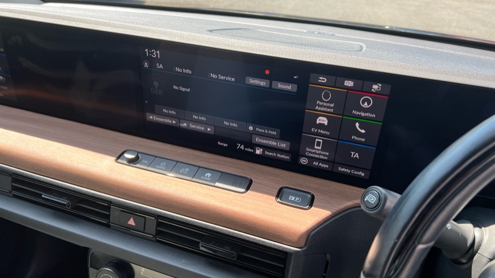 Used Honda e 2020 for sale - 76452276: Photo 34